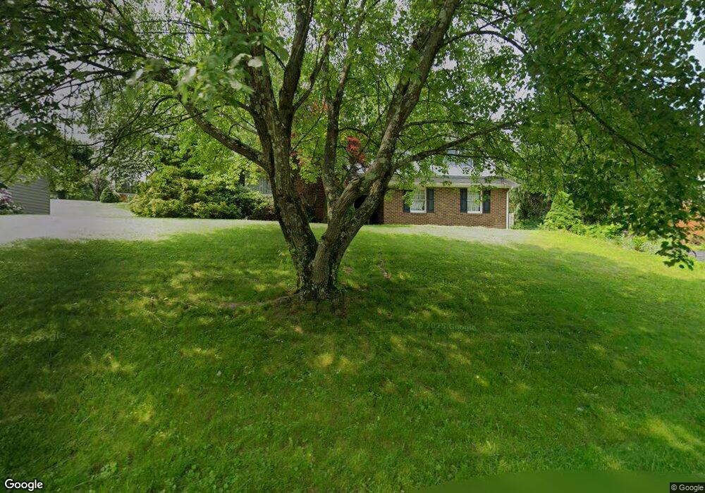 340 Debbie Dr, Indiana, PA 15701 - photo 1