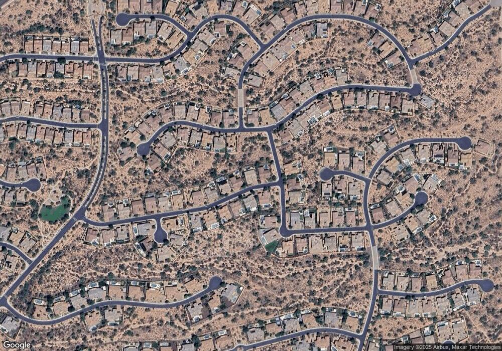 6120 E Jake Haven, Cave Creek, AZ 85331 - photo 1