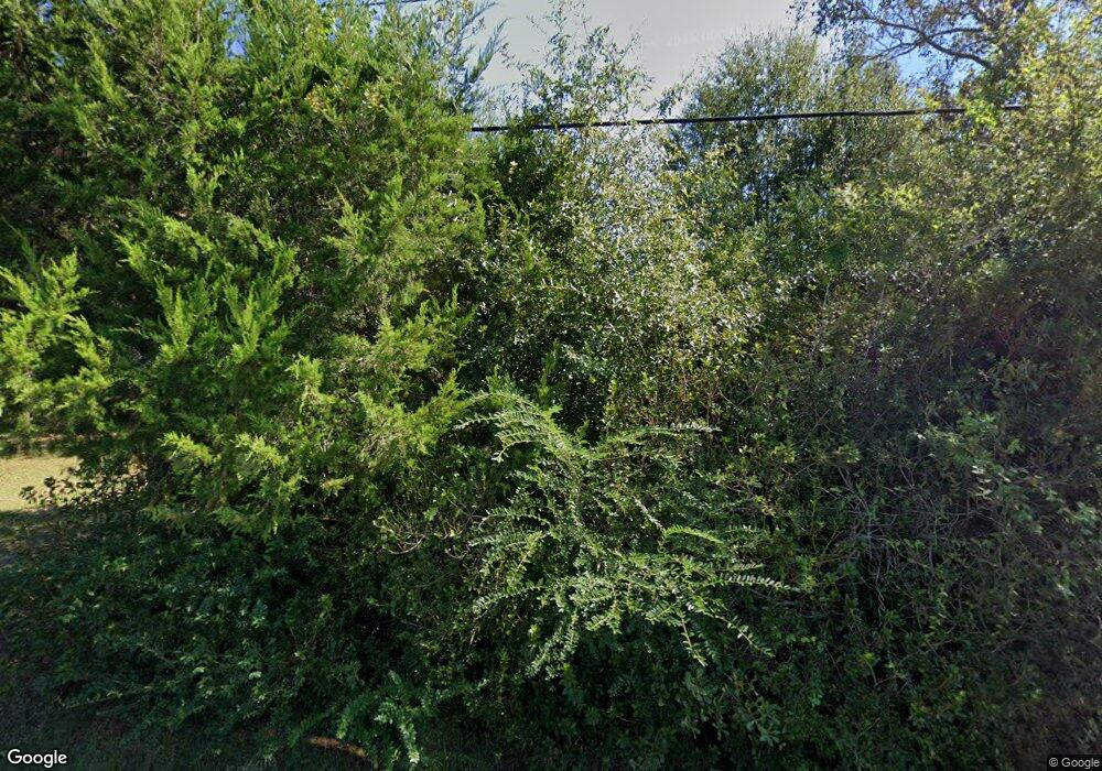 270 Davis Rd, Picayune, MS 39466 - photo 1