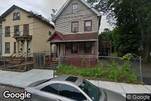 113 Auburn St, New Haven, CT 06511
