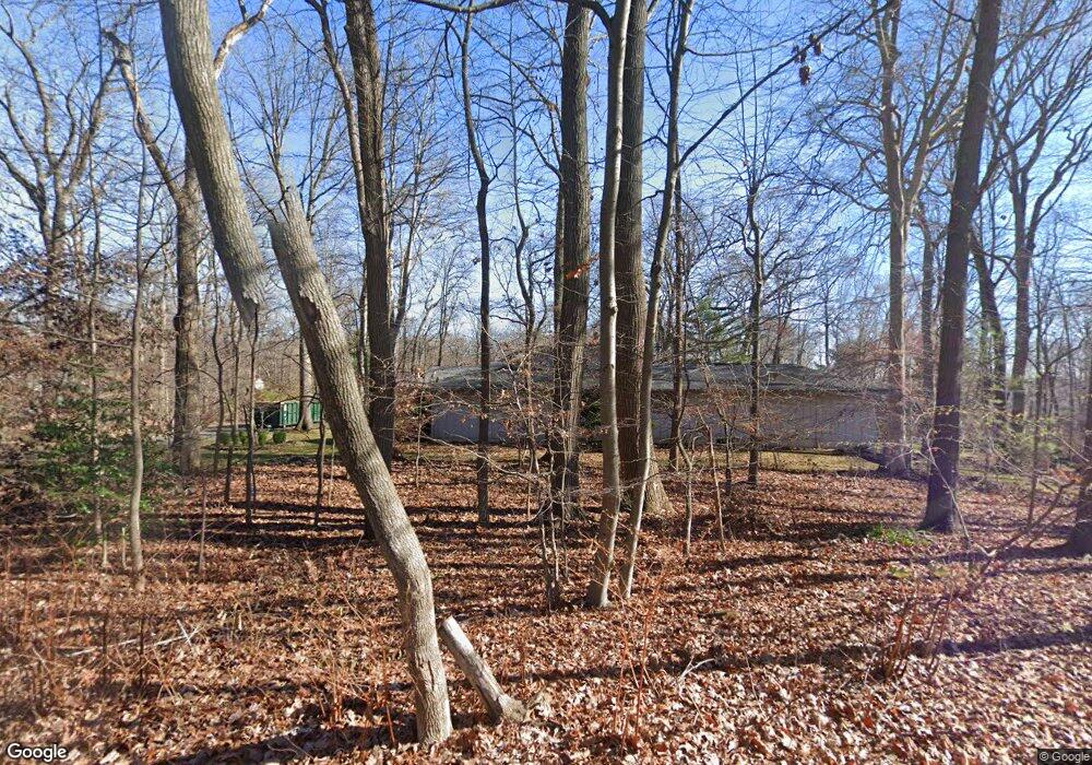 10 Parlin Ln, Watchung, NJ 07069 - photo 1