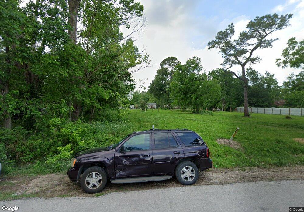 9215 Sherbourne St, Houston, TX 77016 - photo 1