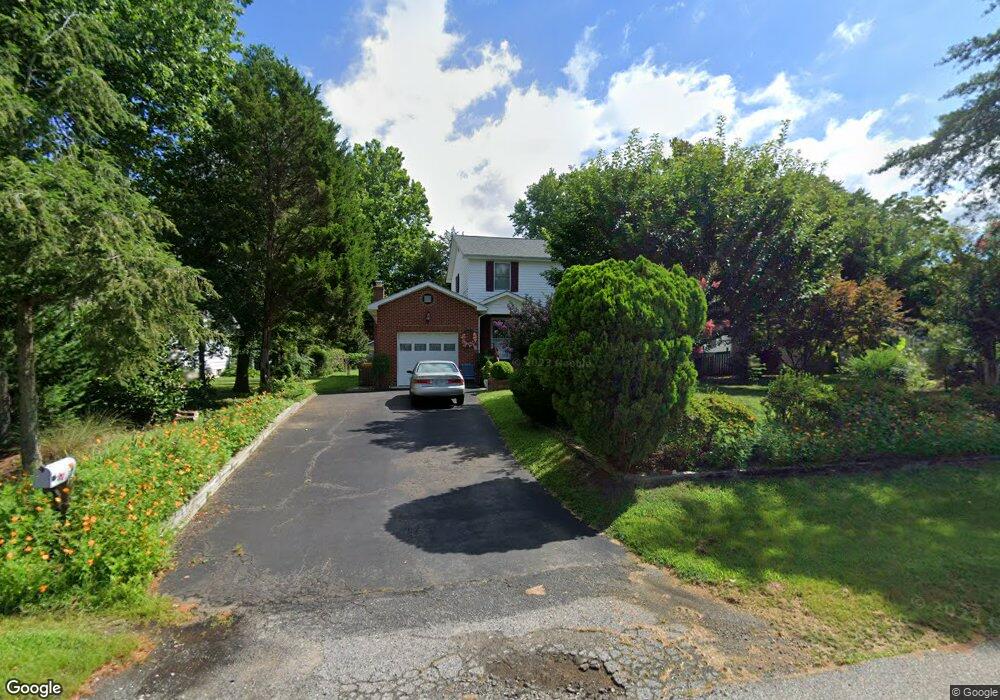 108 Great Lake Dr, Annapolis, MD 21403 - photo 1