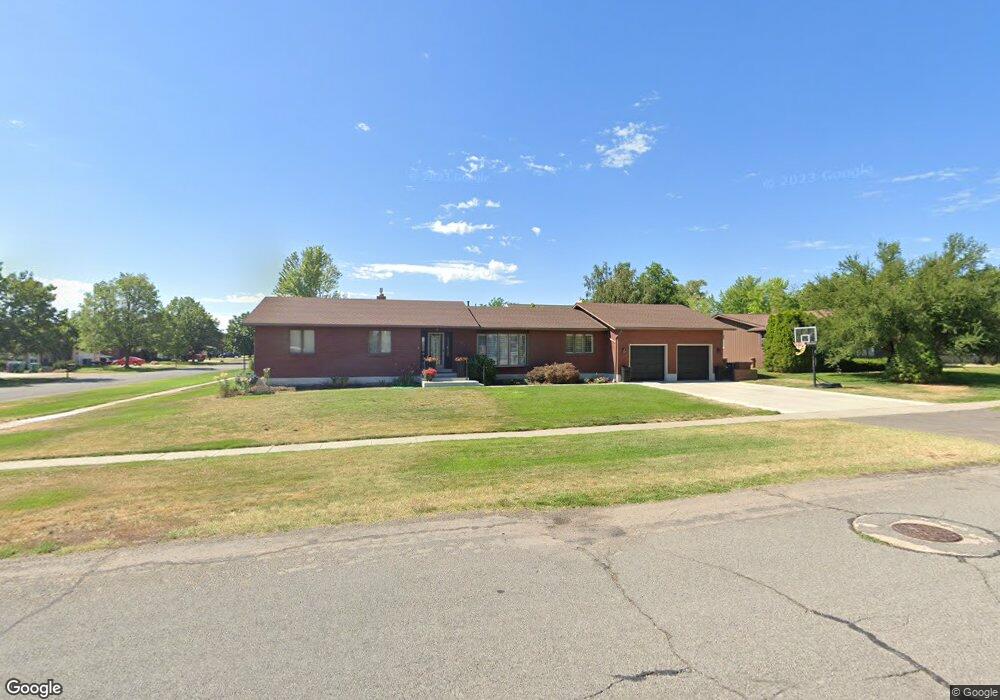 1673 W 4450 S, Roy, UT 84067 - photo 1
