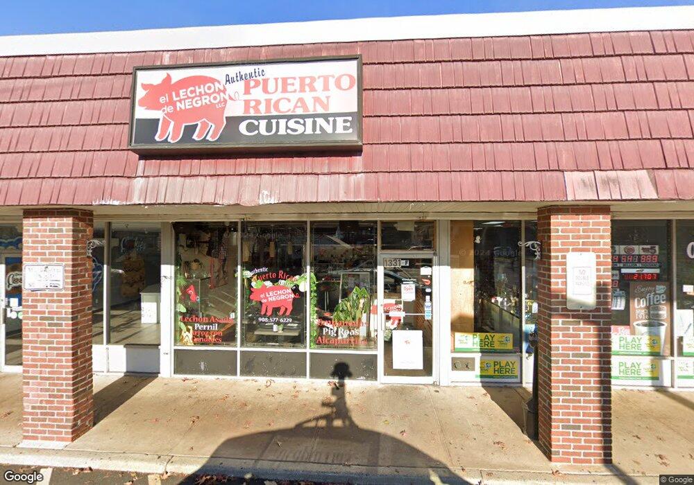 1331 Magie Ave(store Front E), Union Twp., NJ 07083 - photo 1