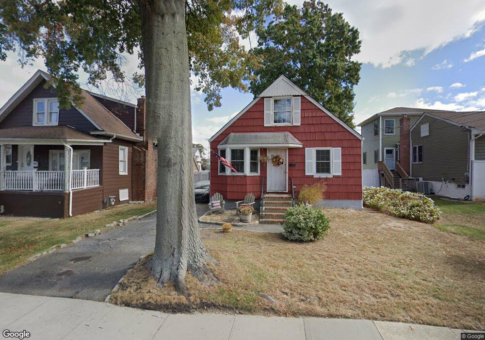 155 Nassau Ave, Freeport, NY 11520 - photo 1