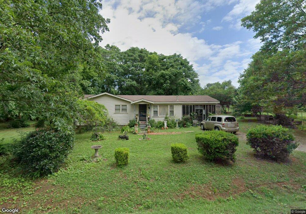 12 Stewart St, Madison, AL 35758 - photo 1