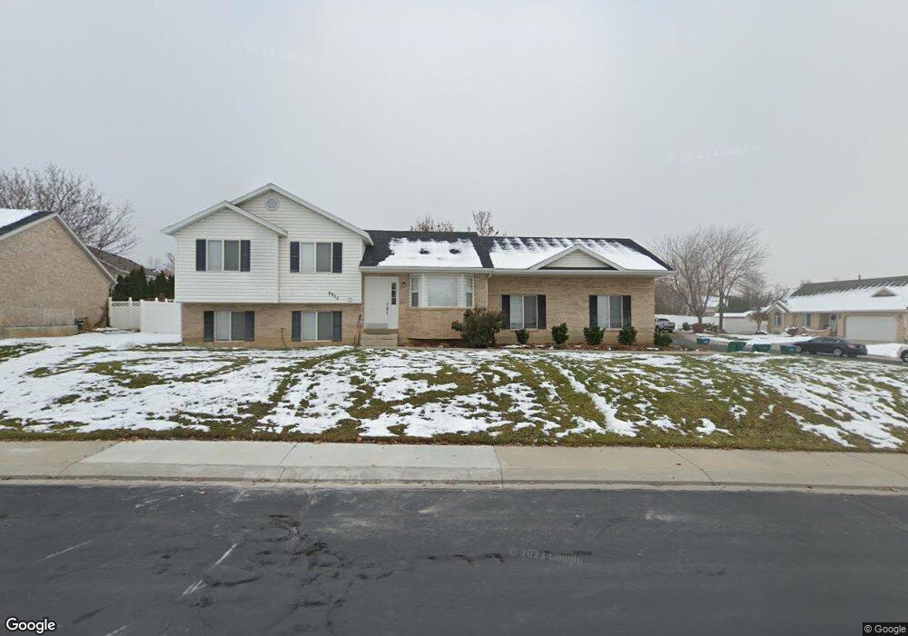 9914 N 4500 W, Pleasant Grove, UT 84062 - photo 1