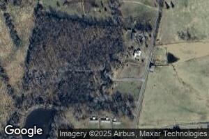 1780 Devils Tramping Ground Rd, Bear Creek, NC 27207