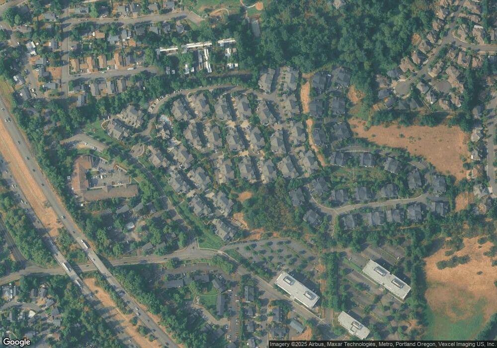 2535 Snowberry Ridge Ct unit 2535, West Linn, OR 97068 - photo 1