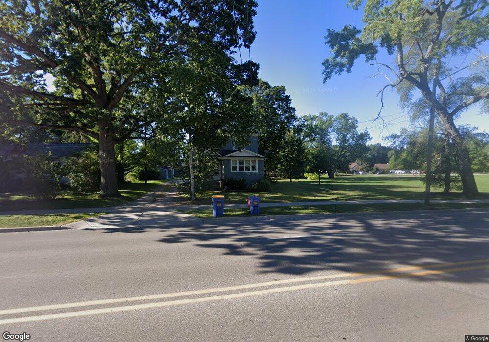 1504 Leonard St NE, Grand Rapids, MI 49505 - photo 1