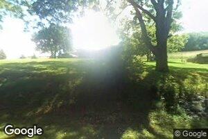 3001 Ben Salem Rd, Andreas, PA 18211