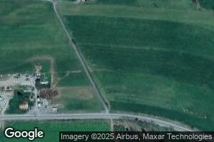 122 Mountain View Ln, Aaronsburg, PA 16820