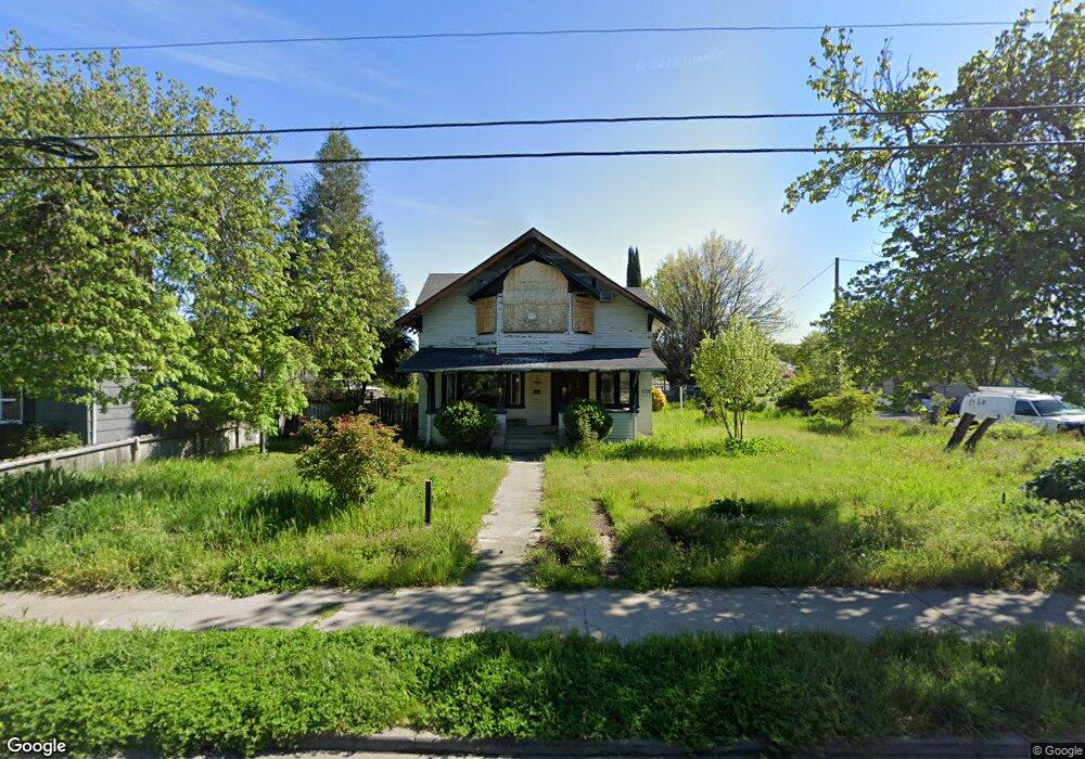 263 S 2nd St, Central Point, OR 97502 - photo 1