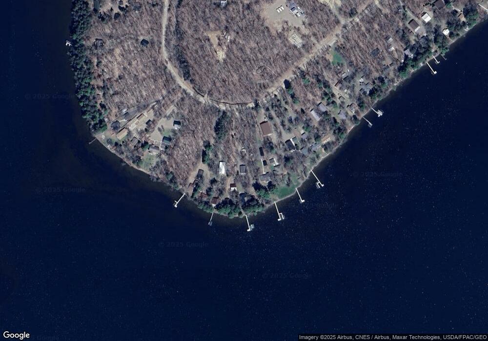 19561 484th St, McGregor, MN 55760 - photo 1