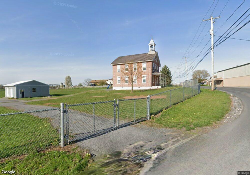 1099 Martindale Rd, Ephrata, PA 17522 - photo 1