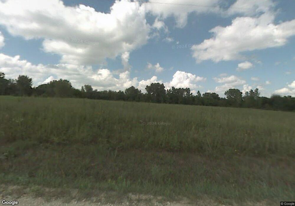 10054 134th Rd, Mayetta, KS 66509 - photo 1
