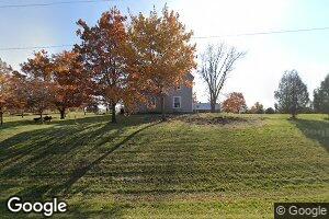 1880 220th St, Toledo, IA 52342