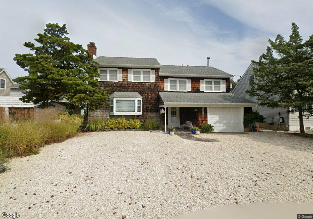 226 4th Ave, Lavallette, NJ 08735 - photo 1