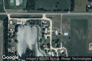 194 Tulakes Rd, Chanute, KS 66720