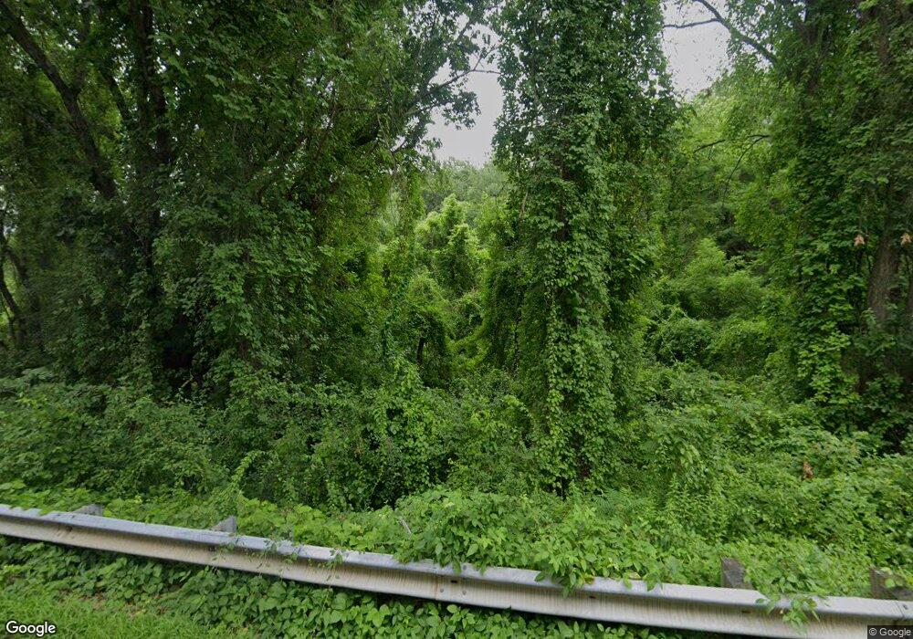 7-102 Long Plain Rd, Leverett, MA 01054 - photo 1