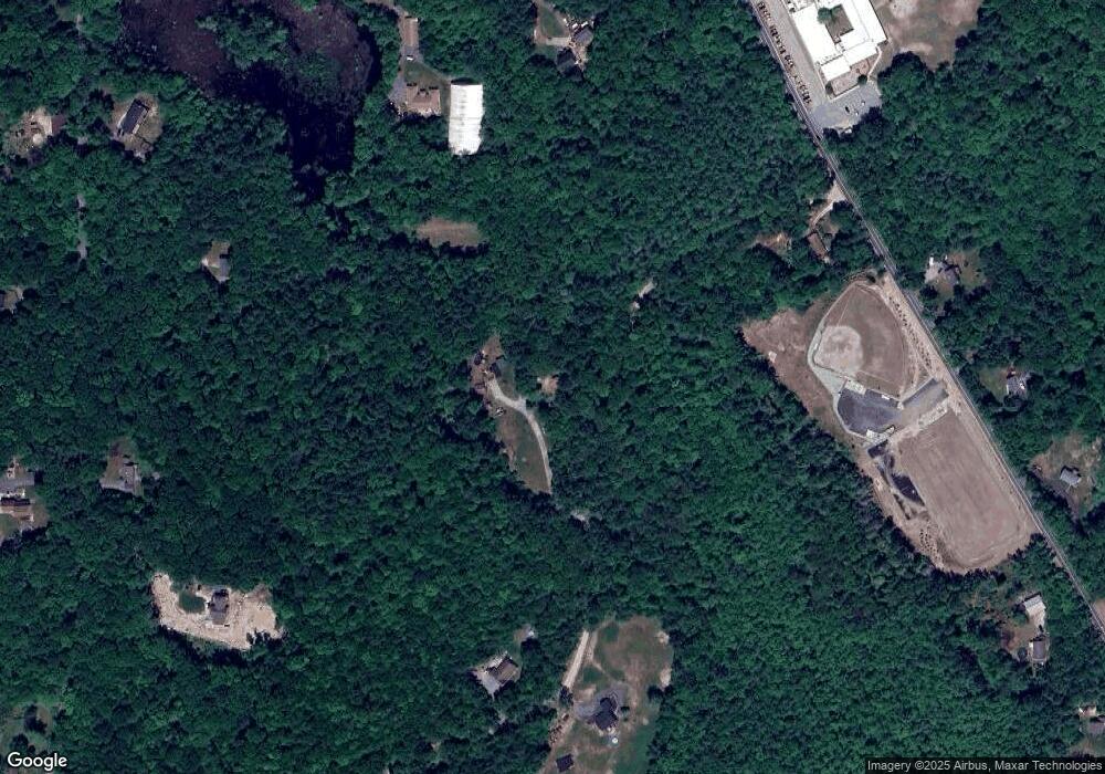 14 Spears Path, Foster, RI 02825 - photo 1