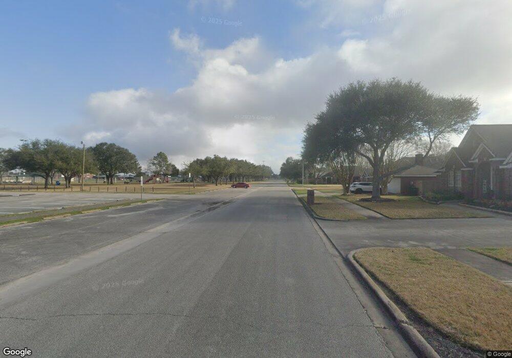 0 Ryan Dr, Alvin, TX 77511 - photo 1