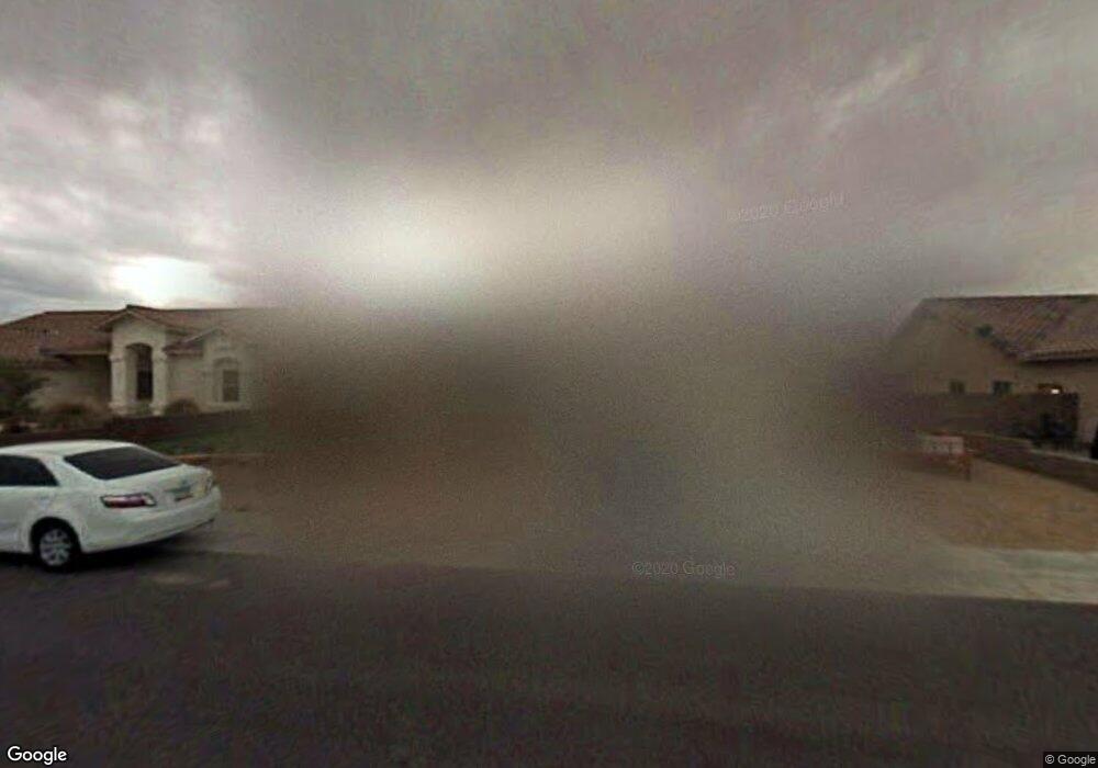 10683 E 39th Place, Yuma, AZ 85365 - photo 1