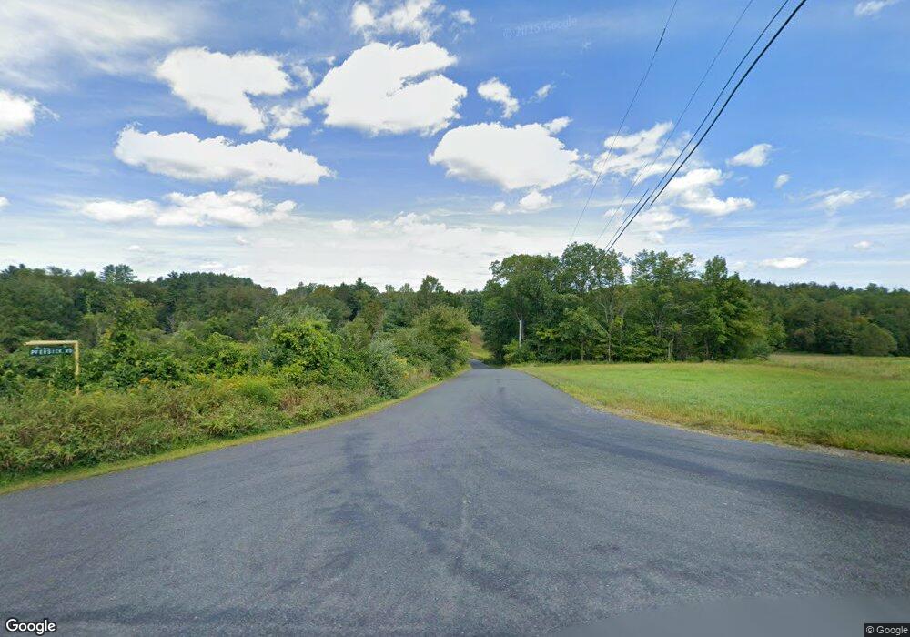 0 Pfersick Rd unit 70252174, Ashfield, MA 01330 - photo 1