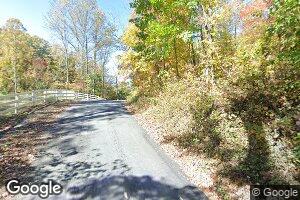 0 Sage Rd Unit 1006534230, Delaplane, VA 20144