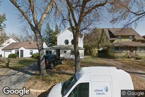 310 4th St SE, Barnesville, MN 56514