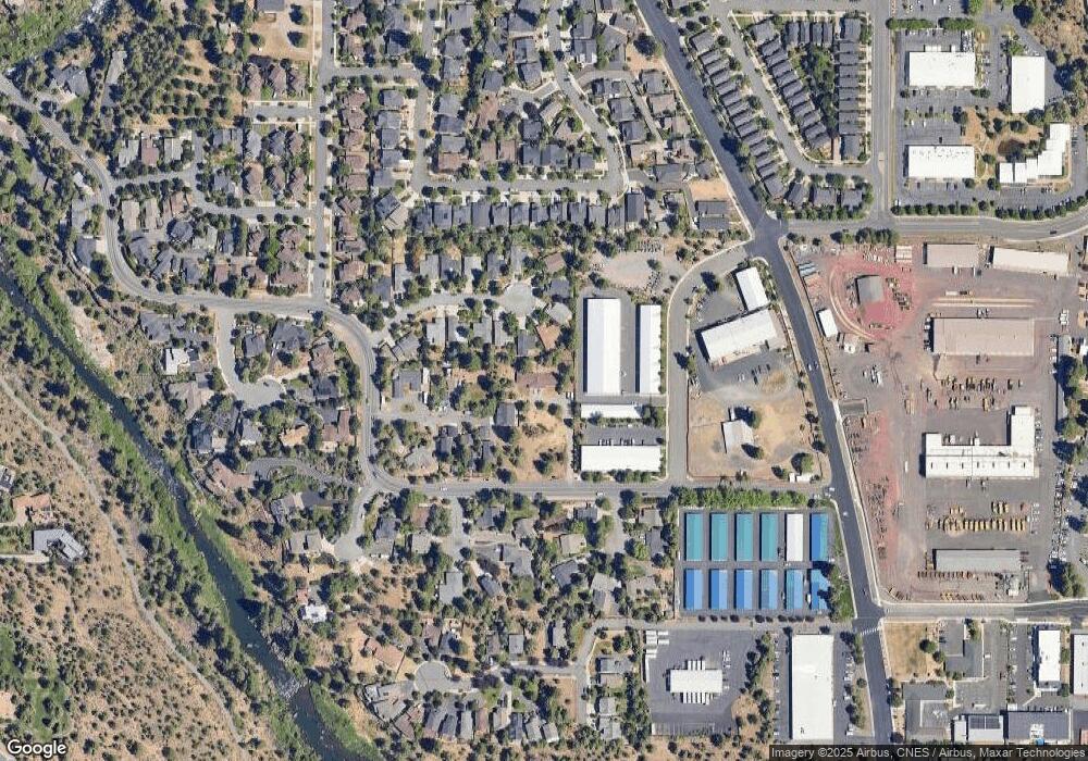 20224 Archie Briggs Rd, Bend, OR 97701 - photo 1