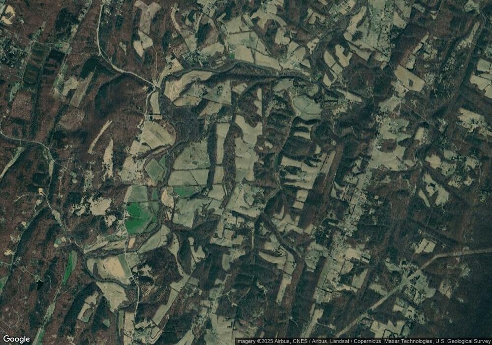 0 Spriggs Rd unit 1006407094, Berkeley Springs, WV 25411 - photo 1