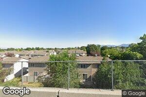 652 W 800 N Unit 75, Clearfield, UT 84015