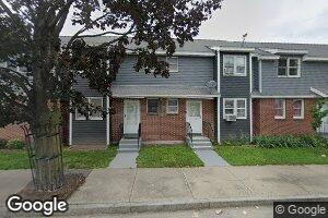 61 Maple St Unit 61, Lawrence, MA 01841