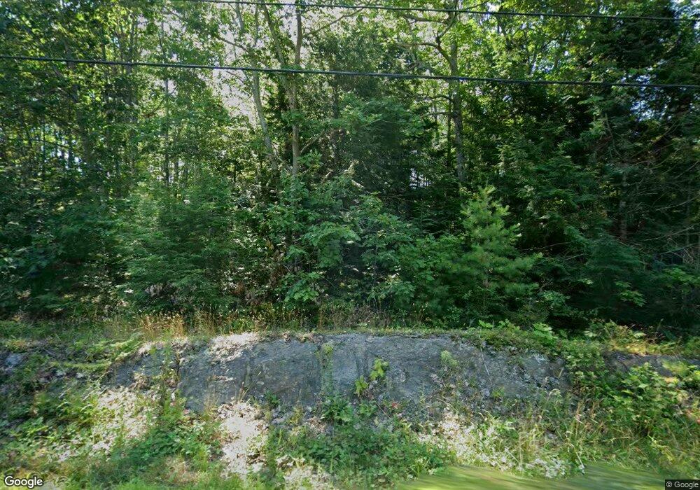 251 Deer Hill Rd, South China, ME 04358 - photo 1