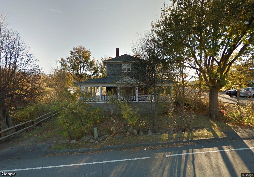 25 Atlantic Rd, Gloucester, MA 01930 - photo 1