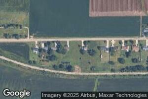 3411 E Cleveland St, Ladd, IL 61329