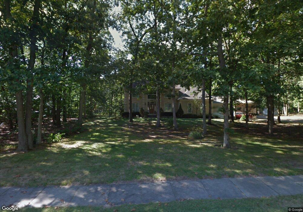 2 Laurel Tree Dr, Westampton, NJ 08060 - photo 1