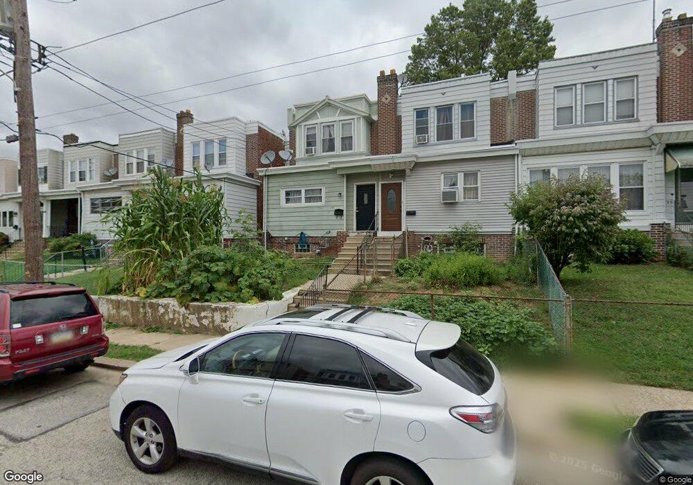 143 Lafayette Ave, Darby, PA 19023 - photo 1