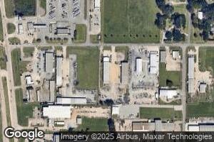 1036 Smede Hwy, Broussard, LA 70518