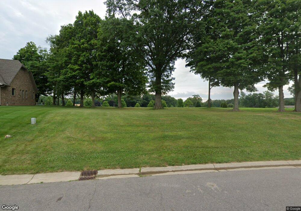 2761 N Palmer Ave, La Porte, IN 46350 - photo 1