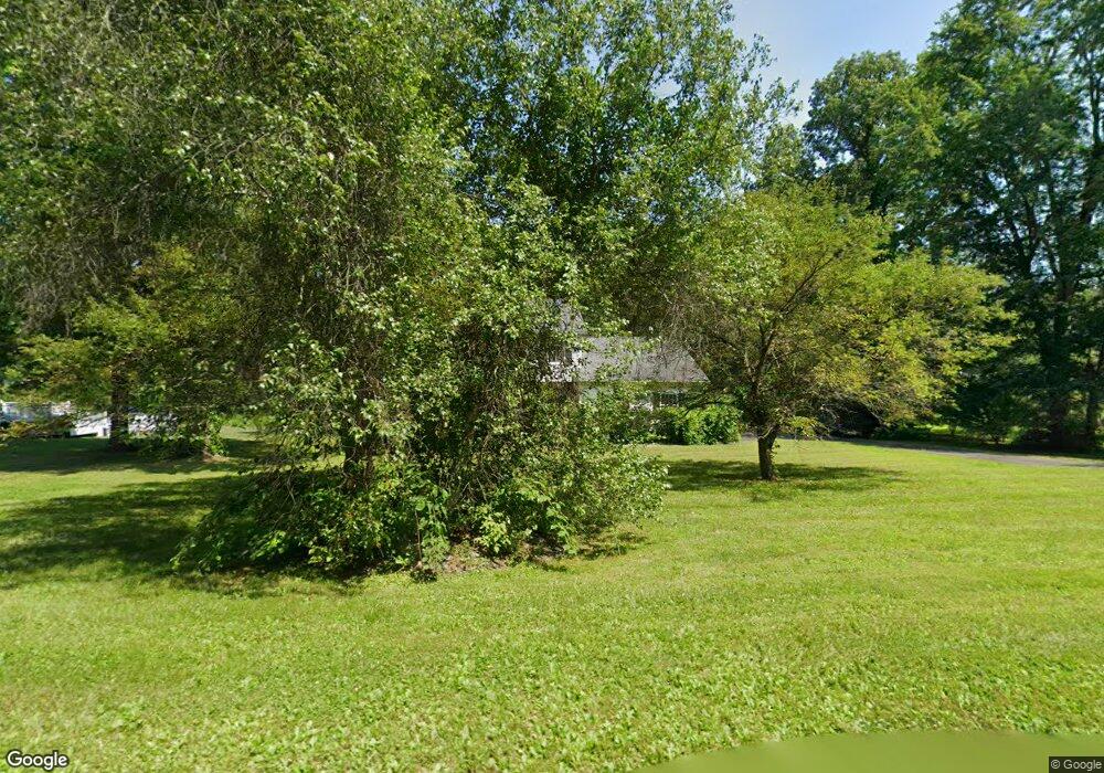 294 Judith Dr, Stormville, NY 12582 - photo 1