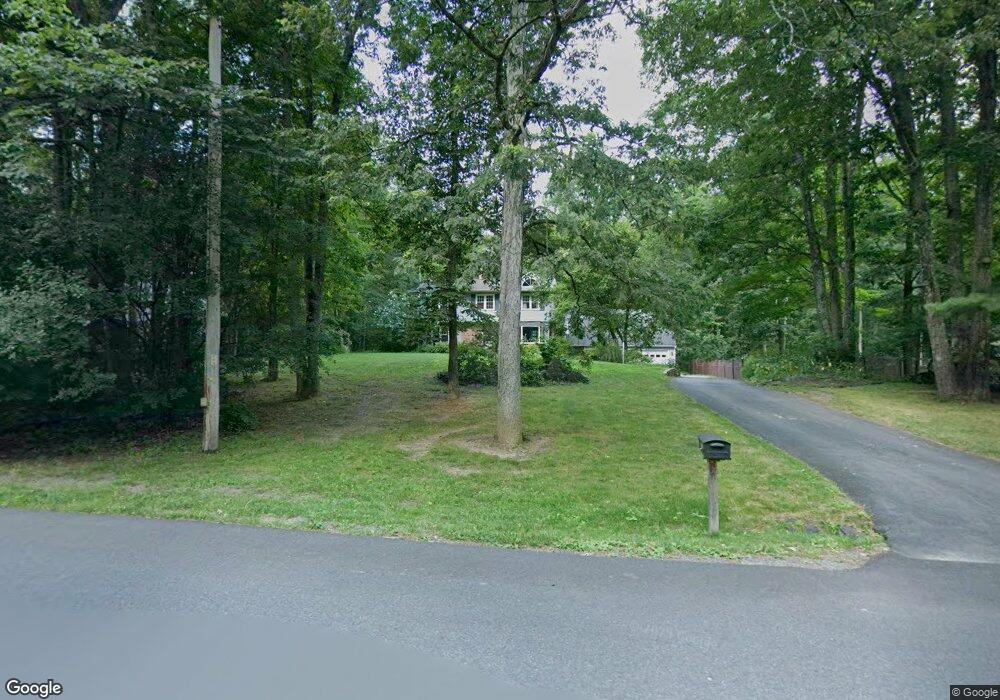 64 Manor Rd, Red Hook, NY 12571 - photo 1