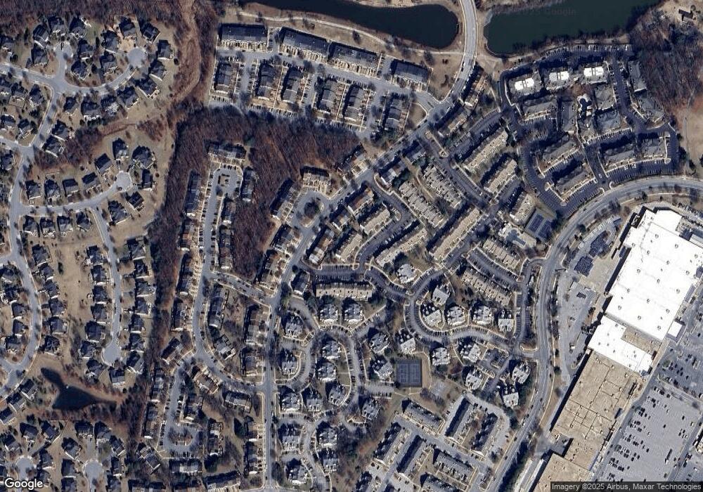 14220 Jib St, Laurel, MD 20707 - photo 1