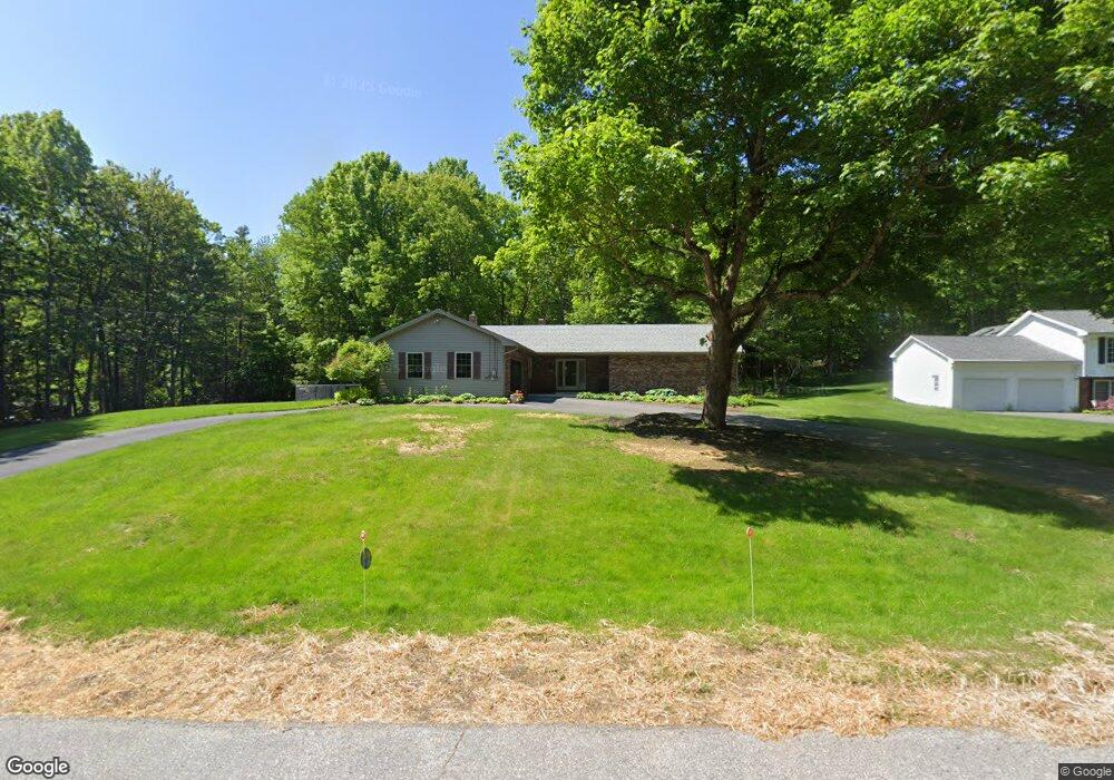 27 Tilbury Park, Gardiner, ME 04345 - photo 1