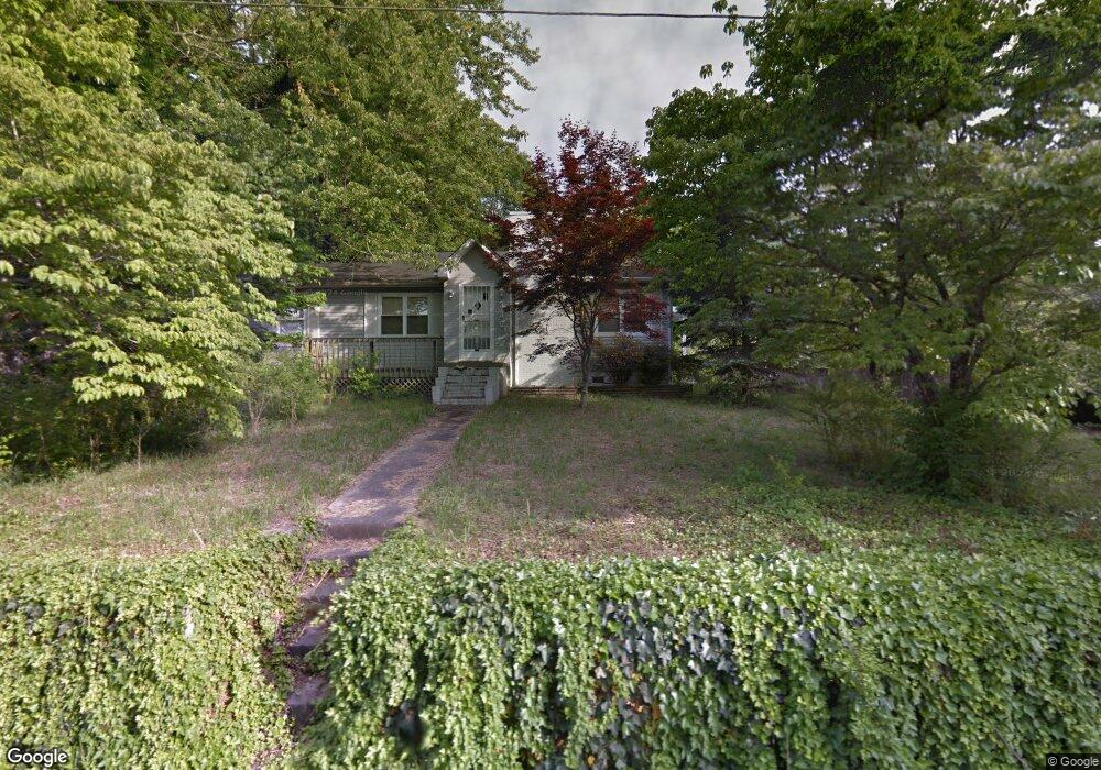 306 Allen Rd, Knoxville, TN 37920 - photo 1