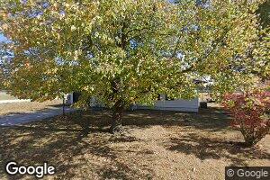 402 Frost St, Williams, IA 50271