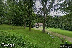190 Gager Hill Rd, Windham, CT 06280