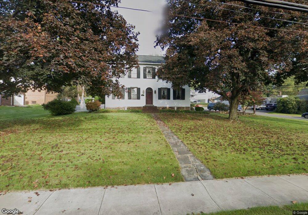 3377 N Old Trail, Shamokin Dam, PA 17876 - photo 1